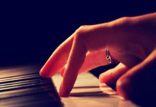 国产兆芯处理器主机Win7驱动与补丁