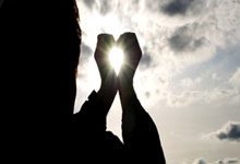 一键安装 ShadowsocksR/SSR